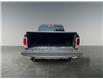 2018 RAM 1500 Longhorn (Stk: P40069CD) in Saskatoon - Image 5 of 16