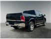 2018 RAM 1500 Longhorn (Stk: P40069CD) in Saskatoon - Image 6 of 16
