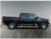 2018 RAM 1500 Longhorn (Stk: P40069CD) in Saskatoon - Image 7 of 16