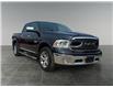 2018 RAM 1500 Longhorn (Stk: P40069CD) in Saskatoon - Image 8 of 16