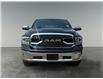 2018 RAM 1500 Longhorn (Stk: P40069CD) in Saskatoon - Image 9 of 16