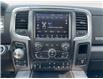 2018 RAM 1500 Longhorn (Stk: P40069CD) in Saskatoon - Image 11 of 16