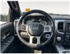 2018 RAM 1500 Longhorn (Stk: P40069CD) in Saskatoon - Image 12 of 16