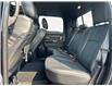 2018 RAM 1500 Longhorn (Stk: P40069CD) in Saskatoon - Image 14 of 16