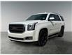 2017 GMC Yukon SLT (Stk: P40089) in Saskatoon - Image 1 of 17