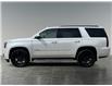 2017 GMC Yukon SLT (Stk: P40089) in Saskatoon - Image 2 of 17