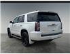 2017 GMC Yukon SLT (Stk: P40089) in Saskatoon - Image 3 of 17