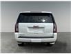 2017 GMC Yukon SLT (Stk: P40089) in Saskatoon - Image 4 of 17