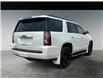 2017 GMC Yukon SLT (Stk: P40089) in Saskatoon - Image 5 of 17