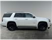 2017 GMC Yukon SLT (Stk: P40089) in Saskatoon - Image 6 of 17