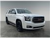 2017 GMC Yukon SLT (Stk: P40089) in Saskatoon - Image 7 of 17