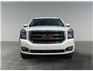 2017 GMC Yukon SLT (Stk: P40089) in Saskatoon - Image 8 of 17