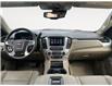 2017 GMC Yukon SLT (Stk: P40089) in Saskatoon - Image 9 of 17