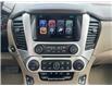 2017 GMC Yukon SLT (Stk: P40089) in Saskatoon - Image 10 of 17