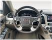 2017 GMC Yukon SLT (Stk: P40089) in Saskatoon - Image 11 of 17
