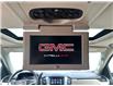 2017 GMC Yukon SLT (Stk: P40089) in Saskatoon - Image 12 of 17