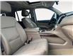 2017 GMC Yukon SLT (Stk: P40089) in Saskatoon - Image 16 of 17