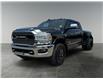 2019 RAM 3500 Limited (Stk: P40110CD) in Saskatoon - Image 1 of 16
