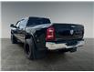 2019 RAM 3500 Limited (Stk: P40110CD) in Saskatoon - Image 3 of 16
