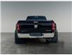 2019 RAM 3500 Limited (Stk: P40110CD) in Saskatoon - Image 4 of 16
