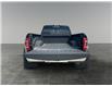 2019 RAM 3500 Limited (Stk: P40110CD) in Saskatoon - Image 5 of 16
