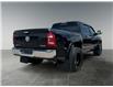 2019 RAM 3500 Limited (Stk: P40110CD) in Saskatoon - Image 6 of 16