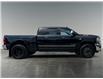 2019 RAM 3500 Limited (Stk: P40110CD) in Saskatoon - Image 7 of 16