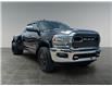 2019 RAM 3500 Limited (Stk: P40110CD) in Saskatoon - Image 8 of 16
