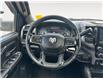 2019 RAM 3500 Limited (Stk: P40110CD) in Saskatoon - Image 12 of 16