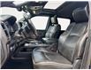 2019 RAM 3500 Limited (Stk: P40110CD) in Saskatoon - Image 13 of 16