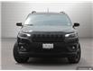 2019 Jeep Cherokee North (Stk: U449662-OC) in Orangeville - Image 2 of 29