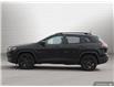 2019 Jeep Cherokee North (Stk: U449662-OC) in Orangeville - Image 3 of 29