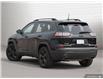 2019 Jeep Cherokee North (Stk: U449662-OC) in Orangeville - Image 4 of 29