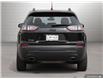 2019 Jeep Cherokee North (Stk: U449662-OC) in Orangeville - Image 5 of 29