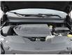 2019 Jeep Cherokee North (Stk: U449662-OC) in Orangeville - Image 8 of 29
