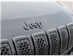 2019 Jeep Cherokee North (Stk: U449662-OC) in Orangeville - Image 9 of 29