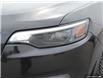 2019 Jeep Cherokee North (Stk: U449662-OC) in Orangeville - Image 10 of 29