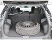 2019 Jeep Cherokee North (Stk: U449662-OC) in Orangeville - Image 11 of 29