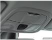 2019 Jeep Cherokee North (Stk: U449662-OC) in Orangeville - Image 18 of 29
