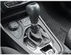 2019 Jeep Cherokee North (Stk: U449662-OC) in Orangeville - Image 19 of 29