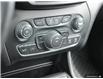 2019 Jeep Cherokee North (Stk: U449662-OC) in Orangeville - Image 20 of 29
