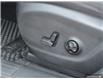 2019 Jeep Cherokee North (Stk: U449662-OC) in Orangeville - Image 24 of 29