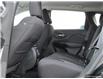 2019 Jeep Cherokee North (Stk: U449662-OC) in Orangeville - Image 26 of 29