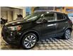 2022 Buick Encore Preferred (Stk: 540720) in NORTH BAY - Image 2 of 30