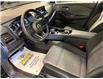 2023 Nissan Rogue SV Moonroof (Stk: 205446) in NORTH BAY - Image 11 of 29