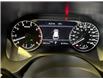 2023 Nissan Rogue SV Moonroof (Stk: 205446) in NORTH BAY - Image 15 of 29