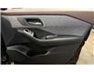 2023 Nissan Rogue SV Moonroof (Stk: 205446) in NORTH BAY - Image 27 of 29