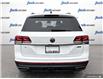 2022 Volkswagen Atlas 3.6 FSI Highline (Stk: 162615) in London - Image 5 of 26