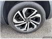 2022 Volkswagen Atlas 3.6 FSI Highline (Stk: 162615) in London - Image 7 of 26