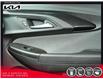 2023 Chevrolet TrailBlazer FWD 4dr LT | 1 OWNER | LEATHER (Stk: U3084) in Grimsby - Image 12 of 17